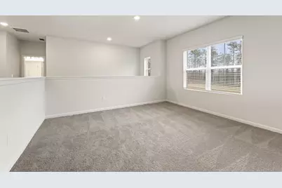 312 Arwen Drive, McDonough, GA 30252 - Photo 14