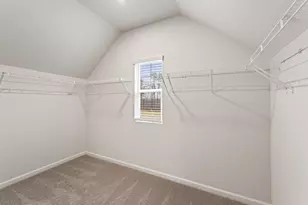 312 Arwen Dr, McDonough, GA 30252 - Photo 16
