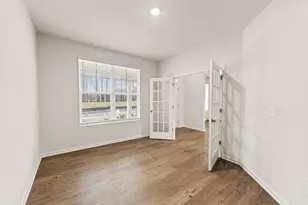 312 Arwen Dr, McDonough, GA 30252 - Photo 6