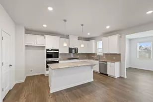 312 Arwen Dr, McDonough, GA 30252 - Photo 24