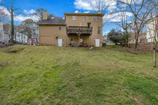 119 Radford Cir SW, Marietta, GA 30060 - Photo 22