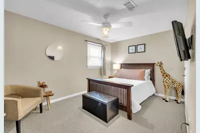 119 Radford Circle SW, Marietta, GA 30060 - Photo 18