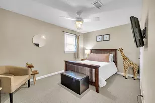 119 Radford Cir SW, Marietta, GA 30060 - Photo 18