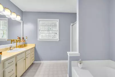 119 Radford Circle SW, Marietta, GA 30060 - Photo 16