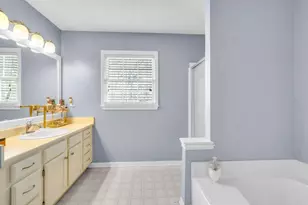 119 Radford Cir SW, Marietta, GA 30060 - Photo 16