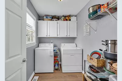 119 Radford Circle SW, Marietta, GA 30060 - Photo 6