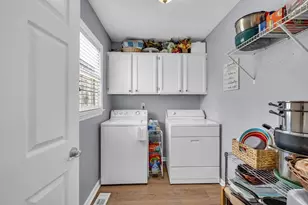 119 Radford Cir SW, Marietta, GA 30060 - Photo 6