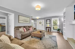 119 Radford Cir SW, Marietta, GA 30060 - Photo 4