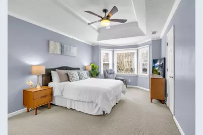 119 Radford Circle SW, Marietta, GA 30060 - Photo 12