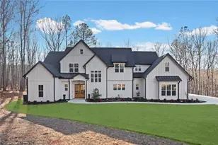 5567 Tyree Rd, Winston, GA 30187 - Photo 1