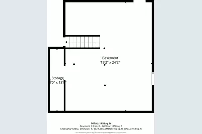 2239 Scenic Drive, Snellville, GA 30078 - Photo 42