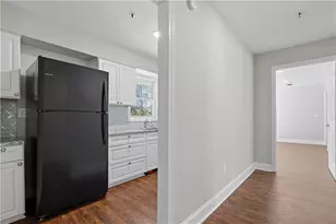 2239 Scenic Dr, Snellville, GA 30078 - Photo 26