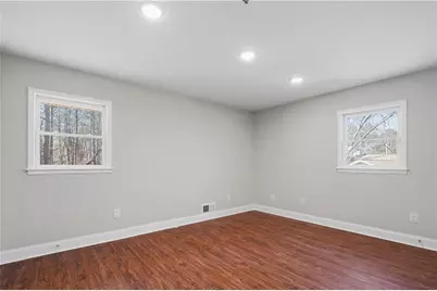 2239 Scenic Drive, Snellville, GA 30078 - Photo 18