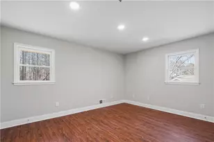 2239 Scenic Dr, Snellville, GA 30078 - Photo 18