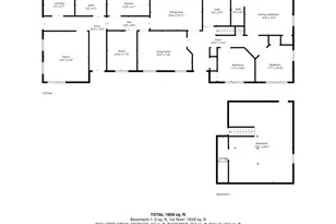 2239 Scenic Dr, Snellville, GA 30078 - Photo 40