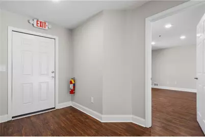 2239 Scenic Drive, Snellville, GA 30078 - Photo 14