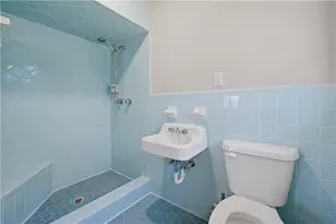 2239 Scenic Dr, Snellville, GA 30078 - Photo 20