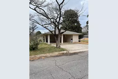 475 Maxwell Road, Roswell, GA 30075 - Photo 20