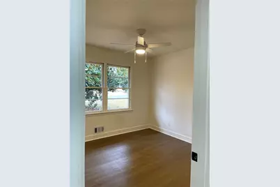 475 Maxwell Road, Roswell, GA 30075 - Photo 10