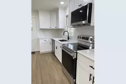 475 Maxwell Road, Roswell, GA 30075 - Photo 6