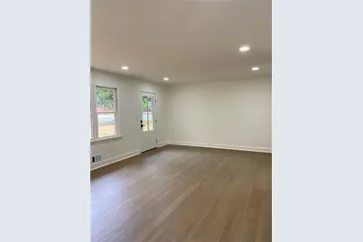 475 Maxwell Road, Roswell, GA 30075 - Photo 16