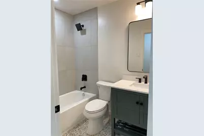 475 Maxwell Road, Roswell, GA 30075 - Photo 14