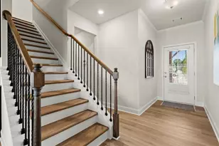 976 Elwood St, Dacula, GA 30019 - Photo 16