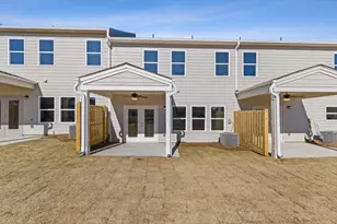 976 Elwood St, Dacula, GA 30019 - Photo 8