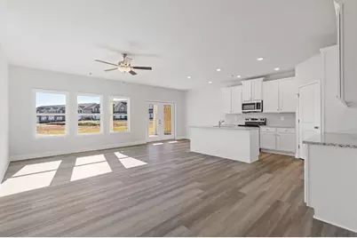 976 Elwood Street, Dacula, GA 30019 - Photo 2