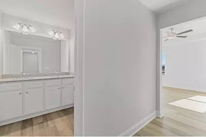 976 Elwood Street, Dacula, GA 30019 - Photo 4