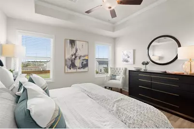 976 Elwood Street, Dacula, GA 30019 - Photo 18