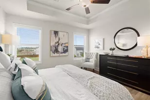 976 Elwood St, Dacula, GA 30019 - Photo 18