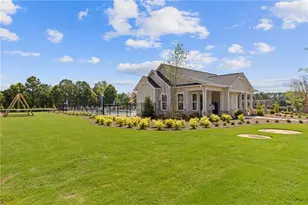 976 Elwood St, Dacula, GA 30019 - Photo 22