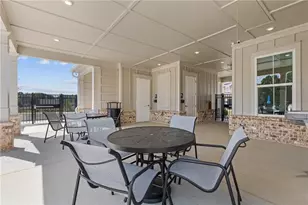 976 Elwood St, Dacula, GA 30019 - Photo 26