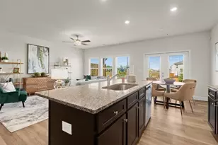 976 Elwood St, Dacula, GA 30019 - Photo 14