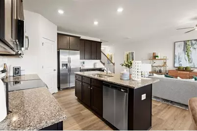 976 Elwood Street, Dacula, GA 30019 - Photo 12