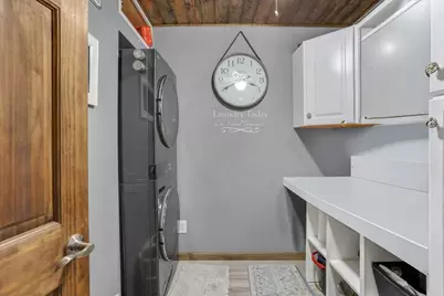 429 Red Oak Court, Monroe, GA 30655 - Photo 16