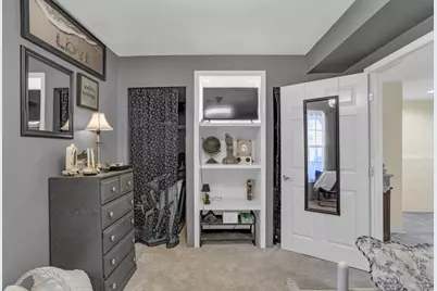 429 Red Oak Court, Monroe, GA 30655 - Photo 42