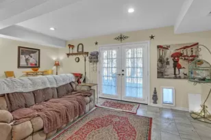 429 Red Oak Ct, Monroe, GA 30655 - Photo 32