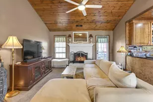 429 Red Oak Ct, Monroe, GA 30655 - Photo 8