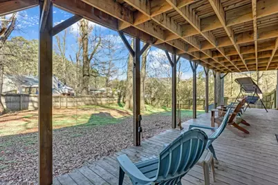 429 Red Oak Court, Monroe, GA 30655 - Photo 50