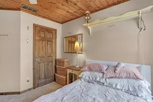 429 Red Oak Ct, Monroe, GA 30655 - Photo 26