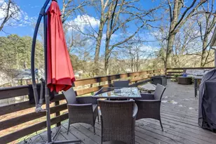 429 Red Oak Ct, Monroe, GA 30655 - Photo 34