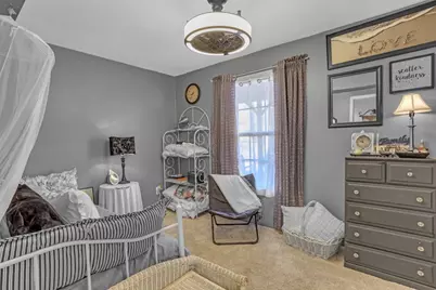 429 Red Oak Court, Monroe, GA 30655 - Photo 40