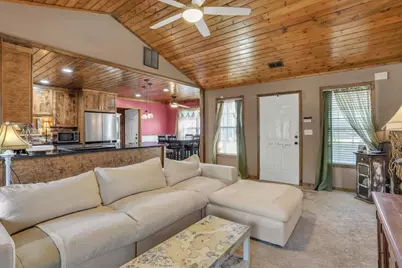 429 Red Oak Court, Monroe, GA 30655 - Photo 4