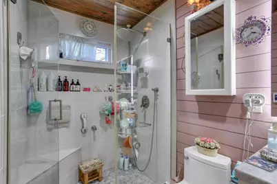 429 Red Oak Court, Monroe, GA 30655 - Photo 26