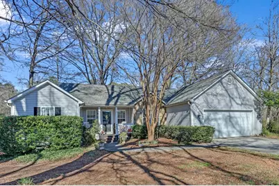 429 Red Oak Court, Monroe, GA 30655 - Photo 54