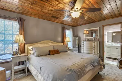 429 Red Oak Court, Monroe, GA 30655 - Photo 18