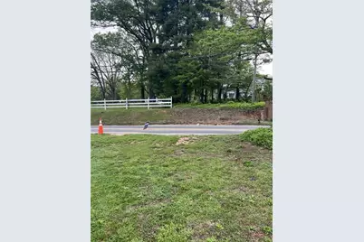 153 A W Roberts Drive, Ball Ground, GA 30107 - Photo 2