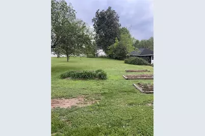 153 A W Roberts Drive, Ball Ground, GA 30107 - Photo 1